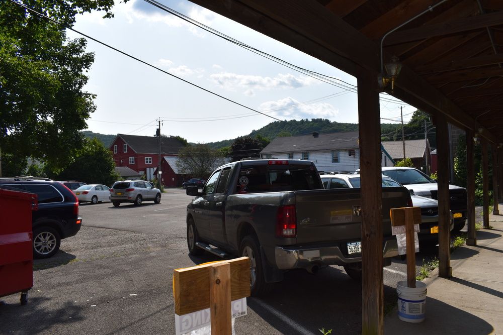 27-31 Genesee Street , Greene, NY 13778